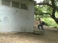 Gloryhole