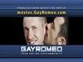 sex group