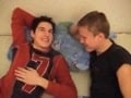 Twinks