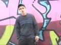 sexy guy