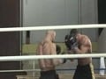 Sagat Fists Flipflop Rhodes