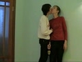  teens