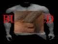 Blacked