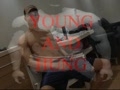 Young and Hung