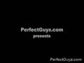 PerfectGuyz Owen