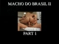 brazil