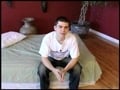 audition