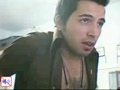 hot guy