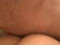 Twinks BB