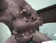 Stud Jerks Off