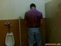 restroom fun