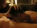 hot gay sex