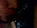 hot asian gay sex