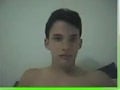 Webcam Twink