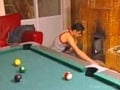 Pool Fun