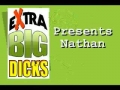 Big Jerk off