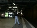 Berlin men