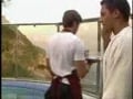 HouseTwink