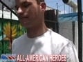straight guy sucked 