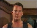 Big Cock Kevin Dean