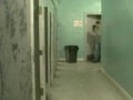 janitor, rebel and jock