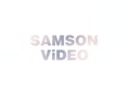 Sam*S(001)