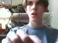 webcam wankie