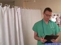 college physial