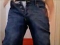 biggest cocks