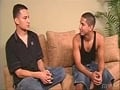 sexy latino fucks...eh guy