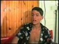sex
