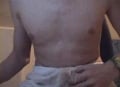 Guy
