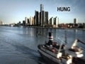 Hung