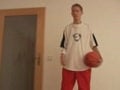 Skinny Twinks Jerks and Cums