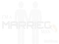 Married guy cheats