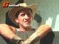 cowTwink