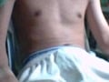 cam