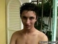 twink 