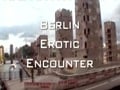 Zeb Atlas - Berlin Erotic Encounter
