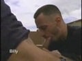 Best Blowjob EVER!