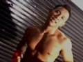 thai sexy boxer
