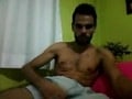 CAM1