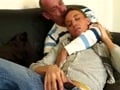Nicky and his *