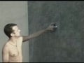 Shower Fun
