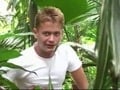 Outdoor sex