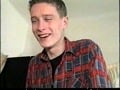Bisex porn