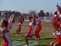 GLEE S01E01
