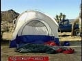 Desert 1