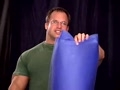 great muscles