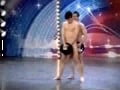 sexy Twinks
